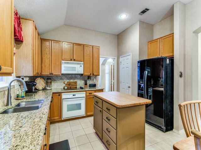 3605 Kales Lane, Flower Mound, TX 75022