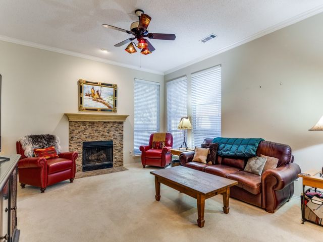 3605 Kales Lane, Flower Mound, TX 75022