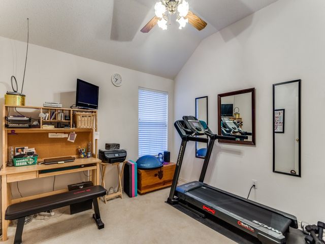 3605 Kales Lane, Flower Mound, TX 75022