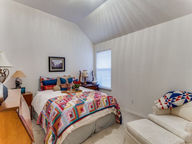 3605 Kales Lane, Flower Mound, TX 75022