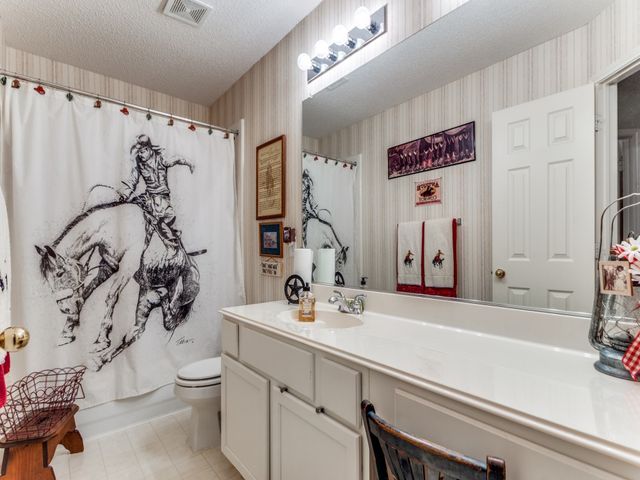 3605 Kales Lane, Flower Mound, TX 75022