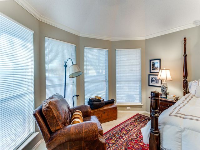 3605 Kales Lane, Flower Mound, TX 75022