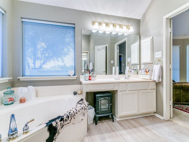 3605 Kales Lane, Flower Mound, TX 75022