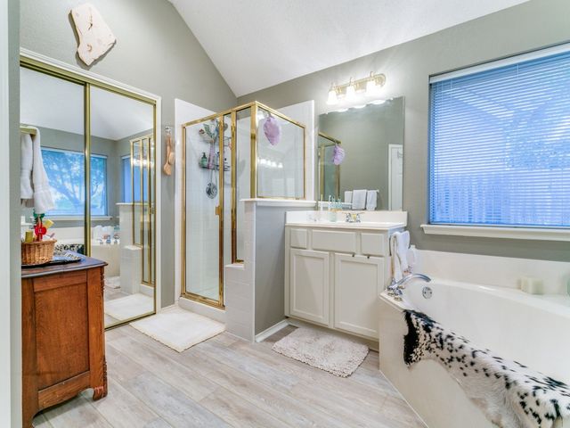 3605 Kales Lane, Flower Mound, TX 75022