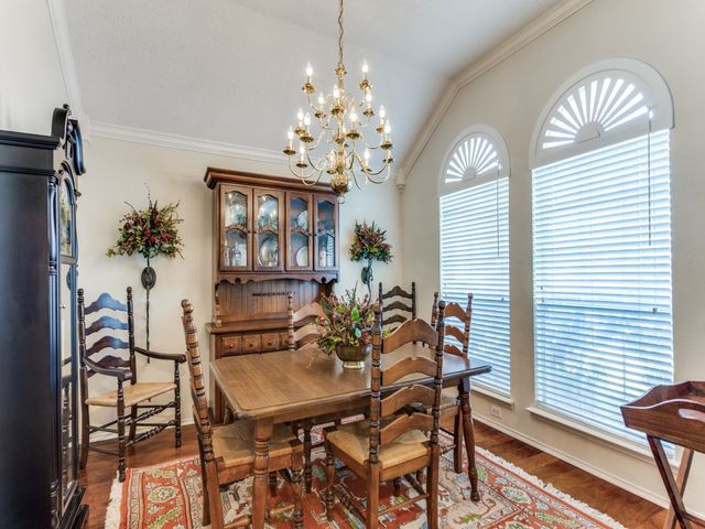 3605 Kales Lane, Flower Mound, TX 75022