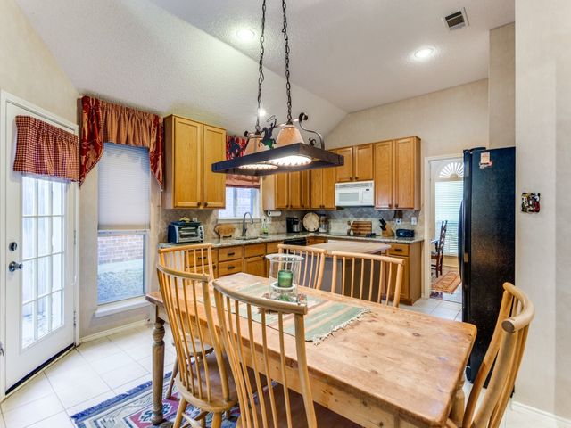 3605 Kales Lane, Flower Mound, TX 75022