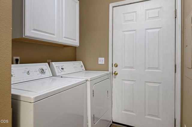 148740 Ahern Drive, La Pine, OR 97739