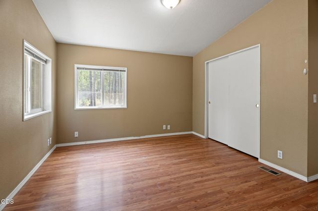 148740 Ahern Drive, La Pine, OR 97739