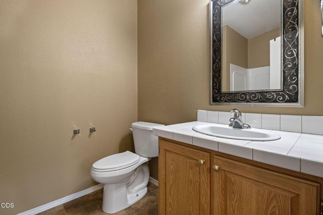 148740 Ahern Drive, La Pine, OR 97739