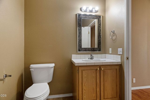 148740 Ahern Drive, La Pine, OR 97739