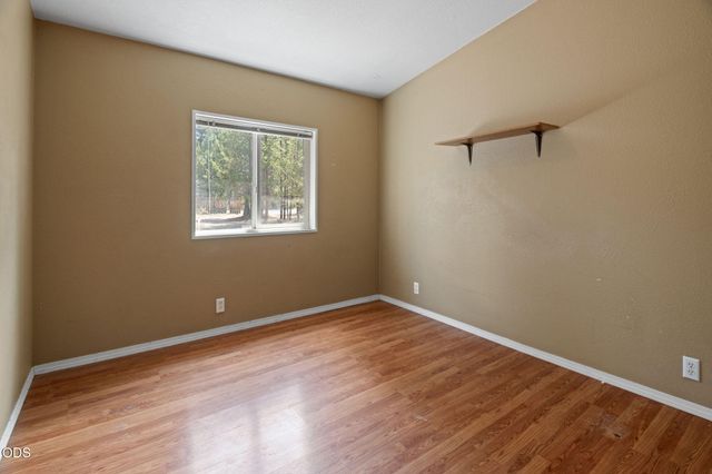 148740 Ahern Drive, La Pine, OR 97739