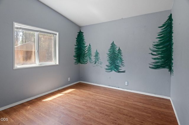 148740 Ahern Drive, La Pine, OR 97739