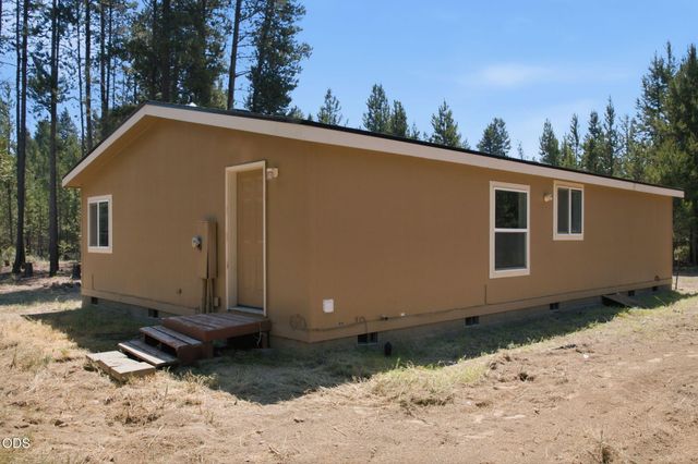 148740 Ahern Drive, La Pine, OR 97739