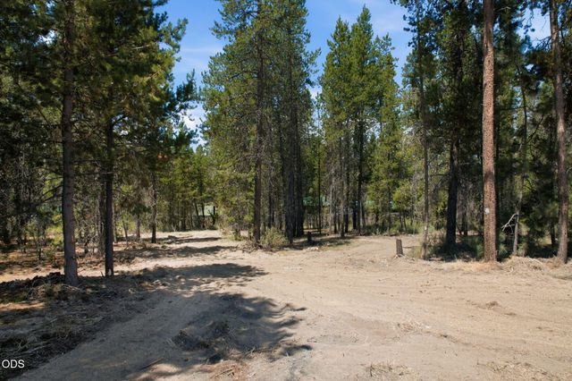 148740 Ahern Drive, La Pine, OR 97739