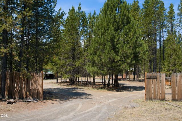 148740 Ahern Drive, La Pine, OR 97739