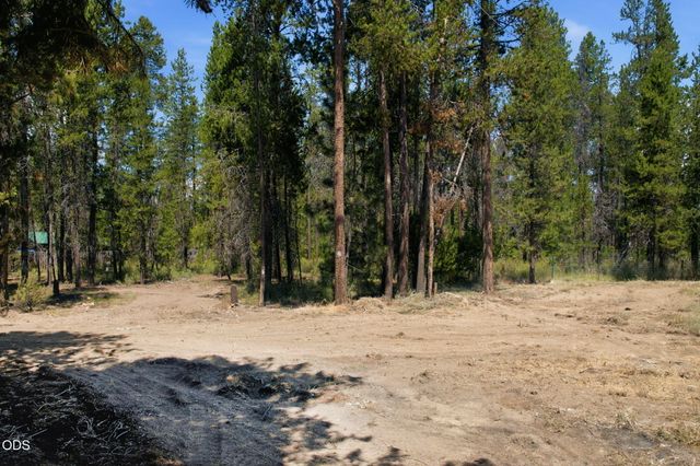 148740 Ahern Drive, La Pine, OR 97739