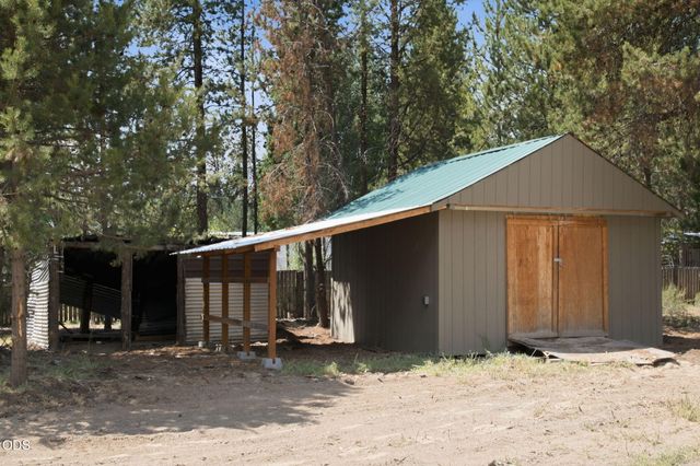 148740 Ahern Drive, La Pine, OR 97739