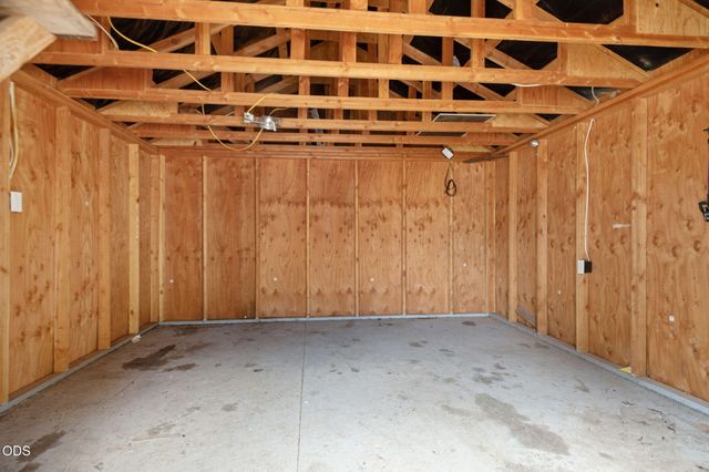148740 Ahern Drive, La Pine, OR 97739