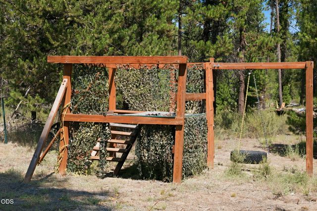 148740 Ahern Drive, La Pine, OR 97739