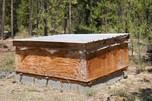 148740 Ahern Drive, La Pine, OR 97739