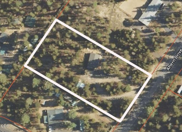 148740 Ahern Drive, La Pine, OR 97739