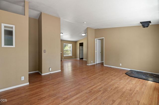 148740 Ahern Drive, La Pine, OR 97739