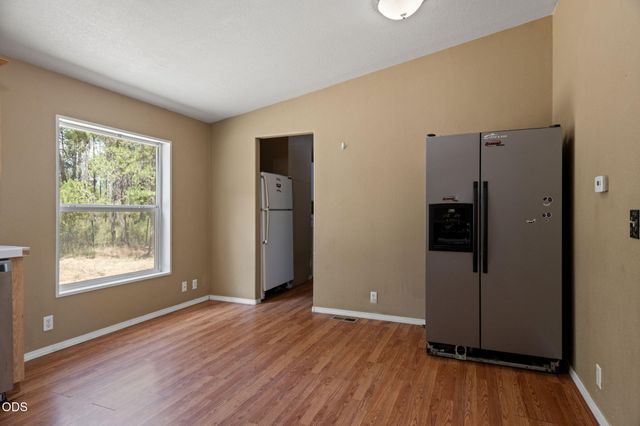 148740 Ahern Drive, La Pine, OR 97739