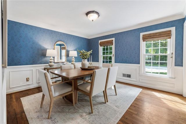 740 Windsor Court, Alpharetta, GA 30009