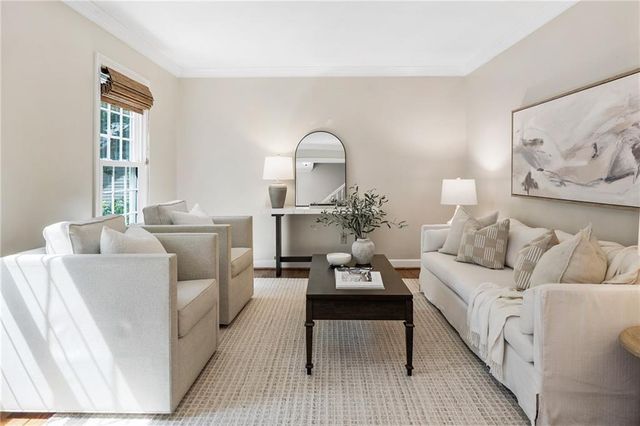 740 Windsor Court, Alpharetta, GA 30009