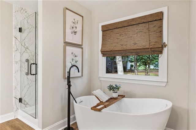 740 Windsor Court, Alpharetta, GA 30009