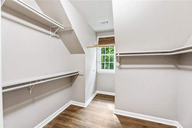 740 Windsor Court, Alpharetta, GA 30009