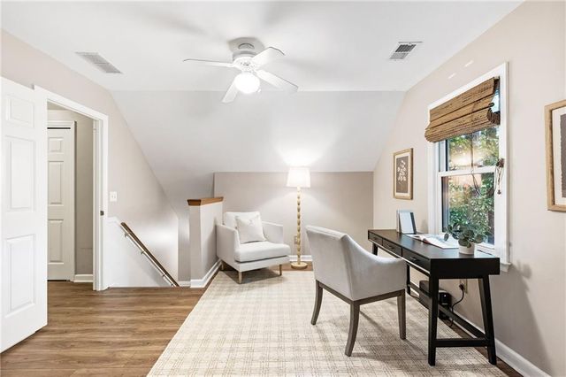 740 Windsor Court, Alpharetta, GA 30009