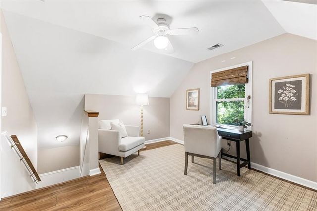 740 Windsor Court, Alpharetta, GA 30009