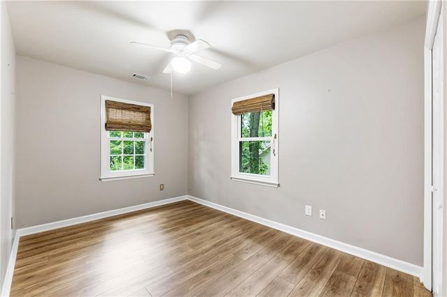 740 Windsor Court, Alpharetta, GA 30009
