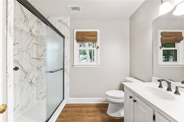 740 Windsor Court, Alpharetta, GA 30009