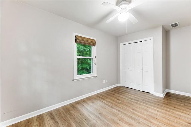 740 Windsor Court, Alpharetta, GA 30009