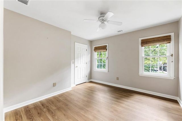 740 Windsor Court, Alpharetta, GA 30009
