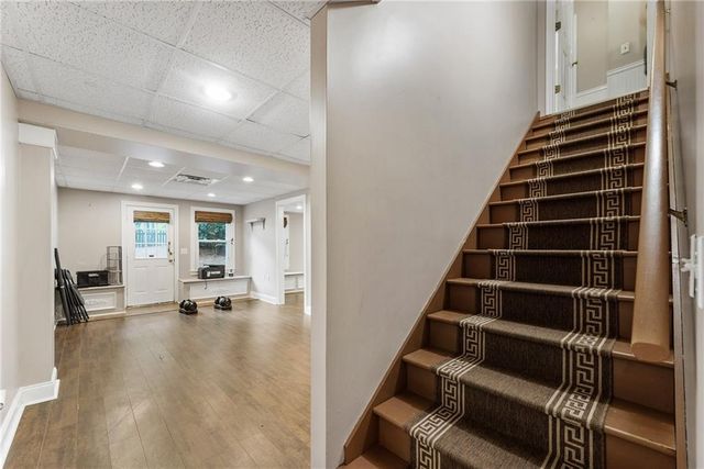 740 Windsor Court, Alpharetta, GA 30009