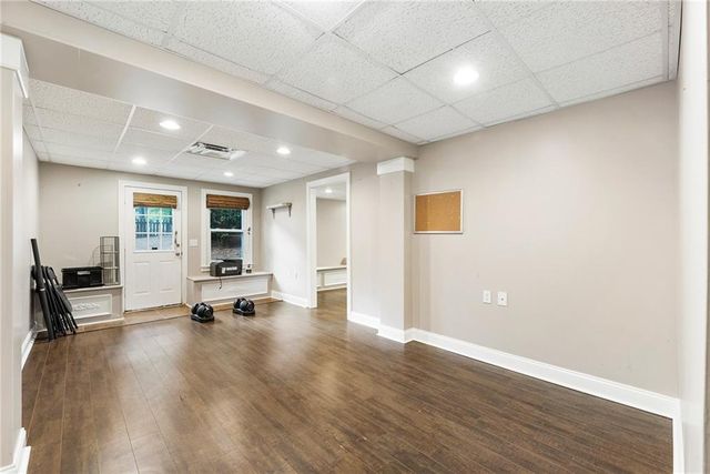 740 Windsor Court, Alpharetta, GA 30009