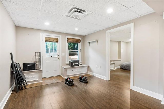 740 Windsor Court, Alpharetta, GA 30009
