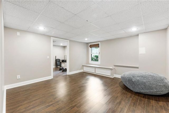 740 Windsor Court, Alpharetta, GA 30009