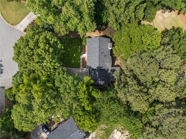 740 Windsor Court, Alpharetta, GA 30009