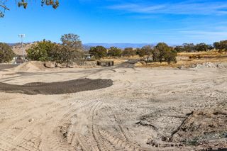 0 Sunflower Lane, O Neals, CA 93645
