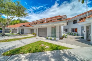 9257 NW 9th Pl 9257, Plantation, FL 33324
