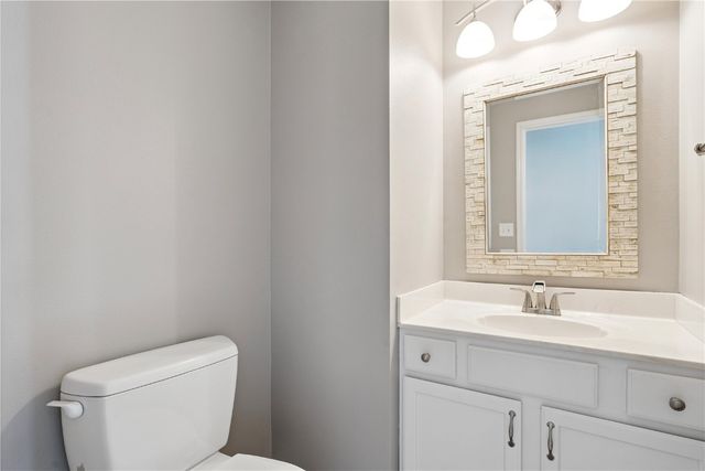 7730 Burr Ridge Drive NE, Cedar Rapids, IA 52402