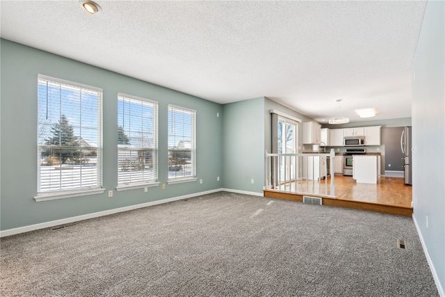 7730 Burr Ridge Drive NE, Cedar Rapids, IA 52402