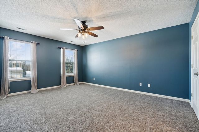 7730 Burr Ridge Drive NE, Cedar Rapids, IA 52402