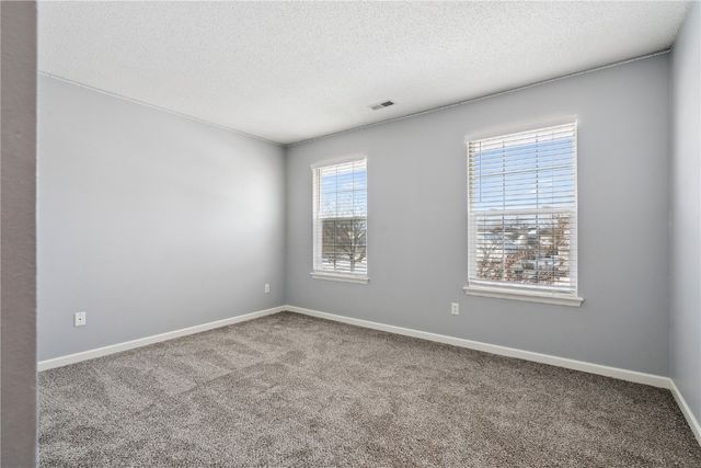 7730 Burr Ridge Drive NE, Cedar Rapids, IA 52402