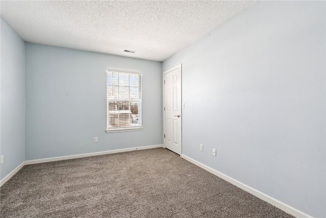 7730 Burr Ridge Drive NE, Cedar Rapids, IA 52402