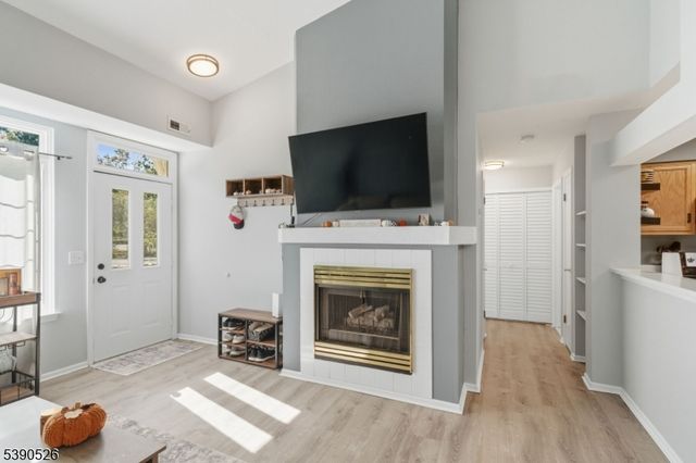 86 Wescott Road, Bedminster Twp., NJ 07921